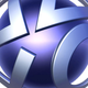 Image for article titled PlayStation Store Updates Move To Tuesdays